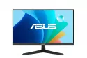 ASUS VY229HF 21.4" LED IPS FullHD 100Hz