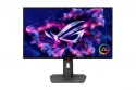 ASUS ROG Strix OLED XG27AQDMG 26.5" OLED QHD 240Hz FreeSync Premium