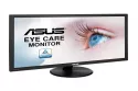 ASUS VP247HAE 23.6" LED FullHD