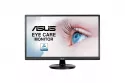 Asus VA249HE 23.8" LED FullHD