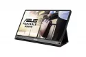 Asus ZenScreen Touch MB16AMT 15.6