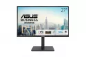 ASUS VA27ACFSN 27" LCD IPS QHD 100Hz USB-C