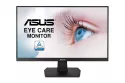 Asus VA27EHE 27" LED IPS FullHD 75Hz