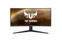 ASUS TUF Gaming VG34VQL1B LED 34" Ultrawide WQHD 165 Hz FreeSync Premium Curva