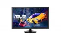 Asus VP228HE 21.5" LED FullHD