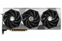 MSI GeForce RTX 4070 Ti SUPRIM SE 12GB GDDR6X DLSS3