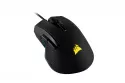 Corsair Ironclaw RGB Ratón Gaming 18000DPI