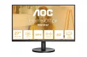 AOC U27B3A 27" LED IPS UltraHD 4K