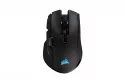 Corsair Ironclaw RGB Wireless Ratón Gaming 18000DPI