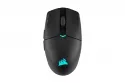 Corsair Katar Elite Wireless Ratón Gaming Inalámbrico 26000DPI