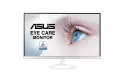 Asus VZ249HE-W 23.8" LED IPS FullHD Blanca