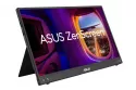 ASUS ZenScreen MB16AHV Monitor Portátil 15.6" LED IPS FullHD