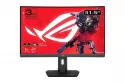 ASUS ROG Strix XG32WCS 31.5" LED Fast VA QHD 180Hz FreeSync Curva