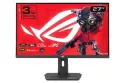 ASUS ROG Strix XG27ACG 27" LED Fast IPS QHD 180Hz G-SYNC Compatible