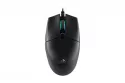 Corsair Katar Pro Ultra-Light Ratón Gaming 12400 DPI Negro