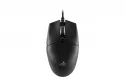 Corsair Katar Pro XT Ratón Gaming 18000 DPI