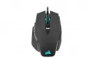 Corsair M65 RGB Ultra Ratón Gaming 26000DPI Negro