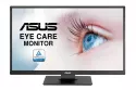 ASUS VA279HAL 27" LED FullHD