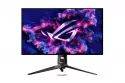 ASUS ROG Swift OLED PG32UCDP 32" WOLED UltraHD 4K 240Hz G-Sync Compatible USB-C