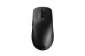 Corsair M75 AIR WIRELESS Ratón Gaming Inalámbrico Ultraligero Negro 26000PPP