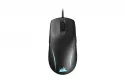 Corsair M75 RGB Ratón Gaming 26000 DPI Negro