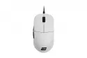 Endgame Gear XM1 Ratón Gaming 16000 DPI Blanco