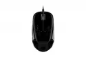 Endgame Gear XM1r Ratón Gaming 19000 DPI Dark Reflex