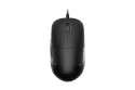 Endgame Gear XM1r Ratón Gaming 19000 DPI Negro Mate