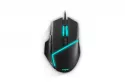 Energy Sistem Gaming Mouse ESG M2 Flash Ratón Gaming RGB 6400 DPI