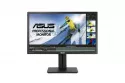 Asus PB278QV 27" LED IPS Wide QuadHD