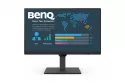 BenQ BL2790QT 27" LED IPS QuadHD 75Hz USB-C