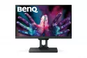 BenQ PD2500Q 25" LED IPS 2K QHD