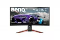 BenQ MOBIUZ EX3410R 34" LED WQHD 144Hz Curva FreeSync Premium Pro