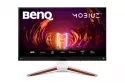 BenQ MOBIUZ EX3210U 32" LED IPS UltraHD 4K 144Hz FreeSync Premium Pro