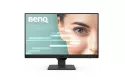 BenQ GW2790 27" LED IPS FullHD 100Hz