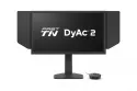 BenQ ZOWIE XL2546X 24.5" LED DyAc 2 FullHD 240Hz