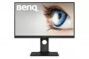 Benq BL2780T 27" LED IPS FullHD