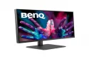 Benq PD3205U 31.5" LED IPS UltraHD 4K USB-C