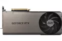 MSI GeForce RTX 4080 SUPER EXPERT 16GB GDDR6X DLSS3