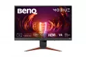 BenQ MOBIUZ EX240N 23,8" LED FullHD 165Hz HDR10 FreeSync