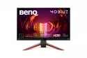 BenQ EX270QM MOBIUZ 27" LED IPS QHD 240Hz FreeSync Premium Pro