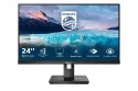 Philips S LINE 242S1AE/00 - Monitor 24" Full HD IPS