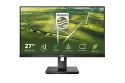 Monitor Philips 27" 272B1G/00