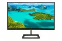 Philis E-LIne 328E1CA/00 - Monitor 32" UltraHD 4K Curvo