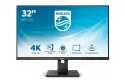 Philips 32" 328B1/00 - Monitor 32" UHD 4K 60Hz