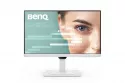 BenQ GW3290QT 31,5" LED IPS QHD 75Hz USB-C