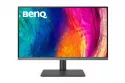 BenQ PD2706U 27" LED IPS UltraHD 4K USB-C