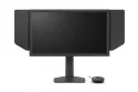 BenQ ZOWIE XL2586X 24" LED FullHD 540Hz con DyAc 2