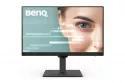 BenQ GW2490T 23.8" LED IPS FullHD 100Hz