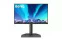 BenQ SW242Q 24.1" LED IPS QHD+ HDR10 USB-C